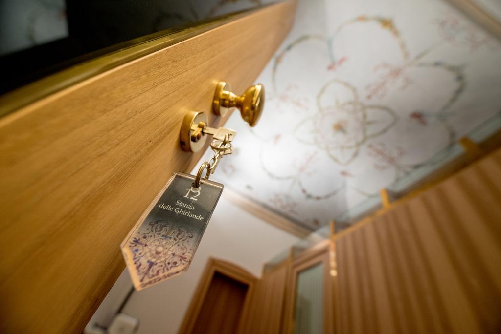 Dimora Intini Hotel Noci Kültér fotó