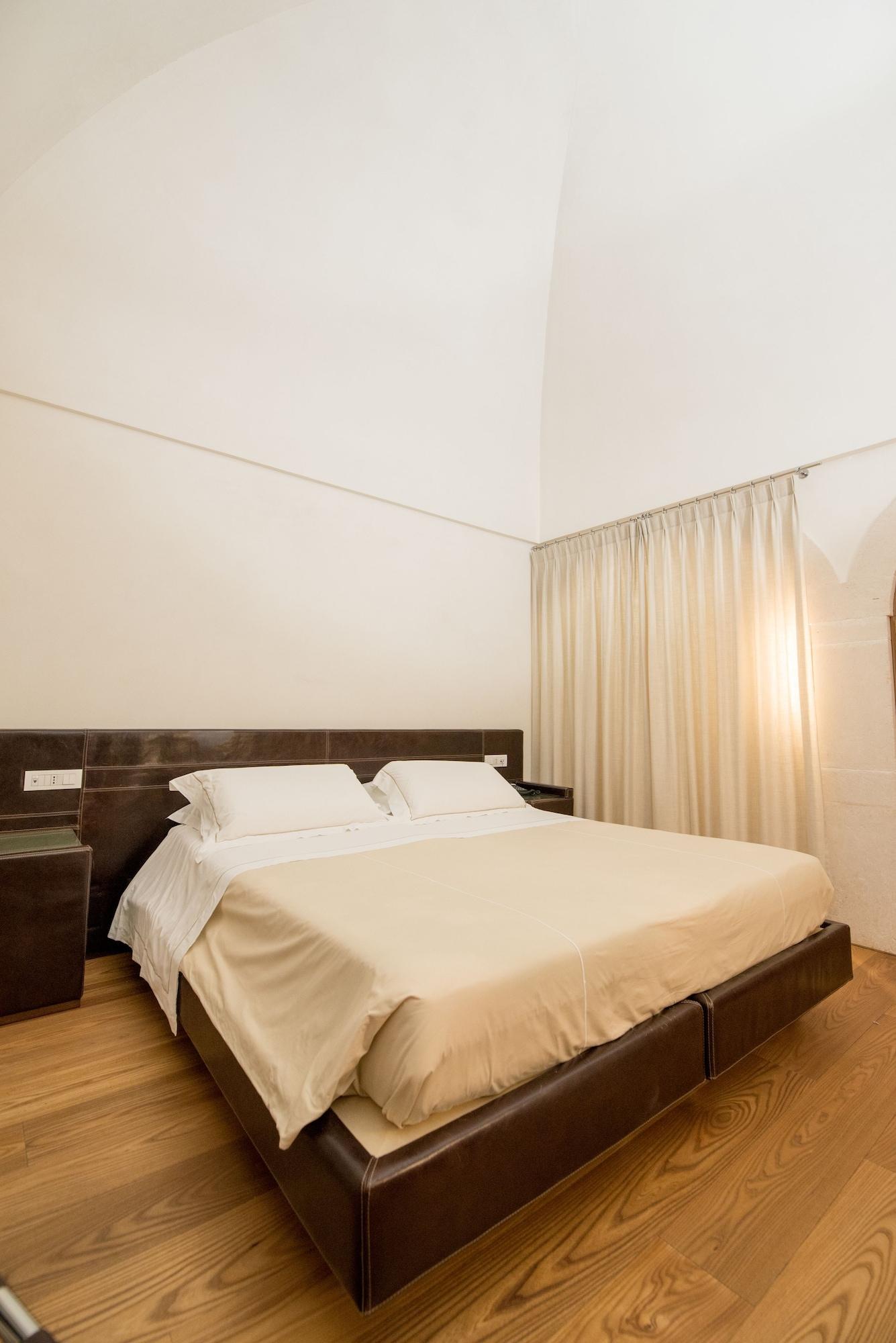 Dimora Intini Hotel Noci Kültér fotó