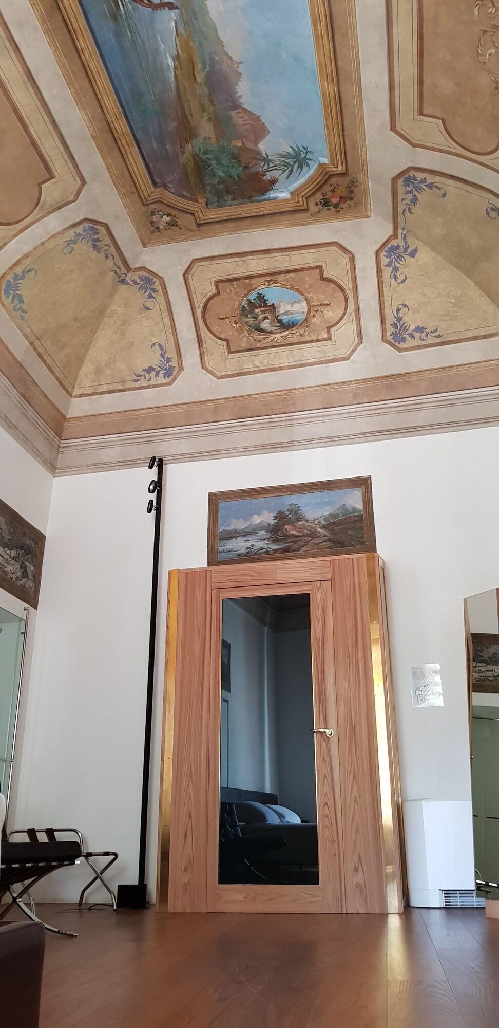 Dimora Intini Hotel Noci Kültér fotó