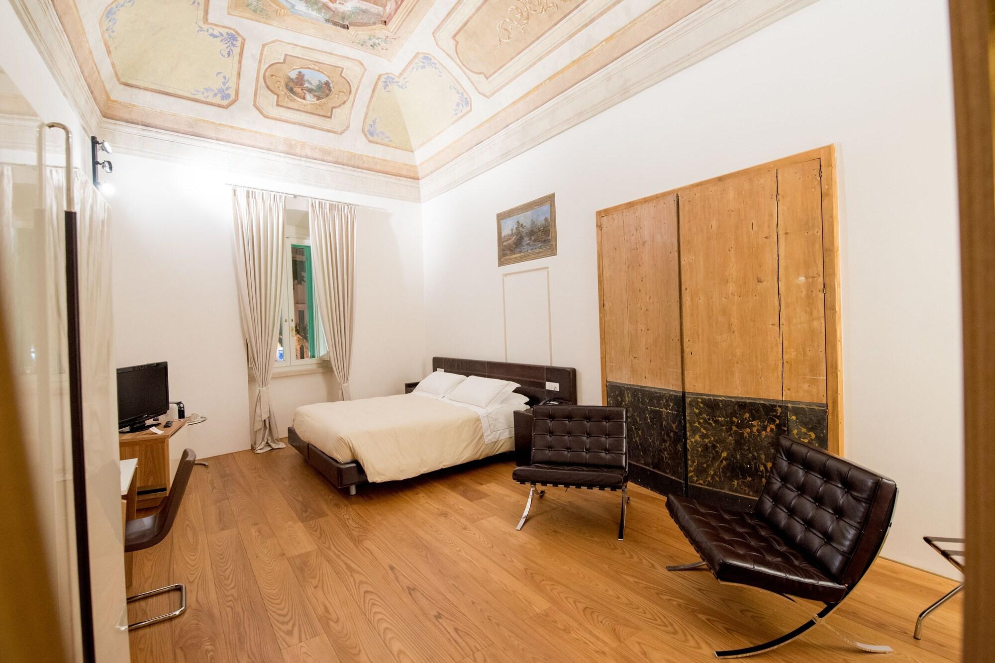 Dimora Intini Hotel Noci Kültér fotó