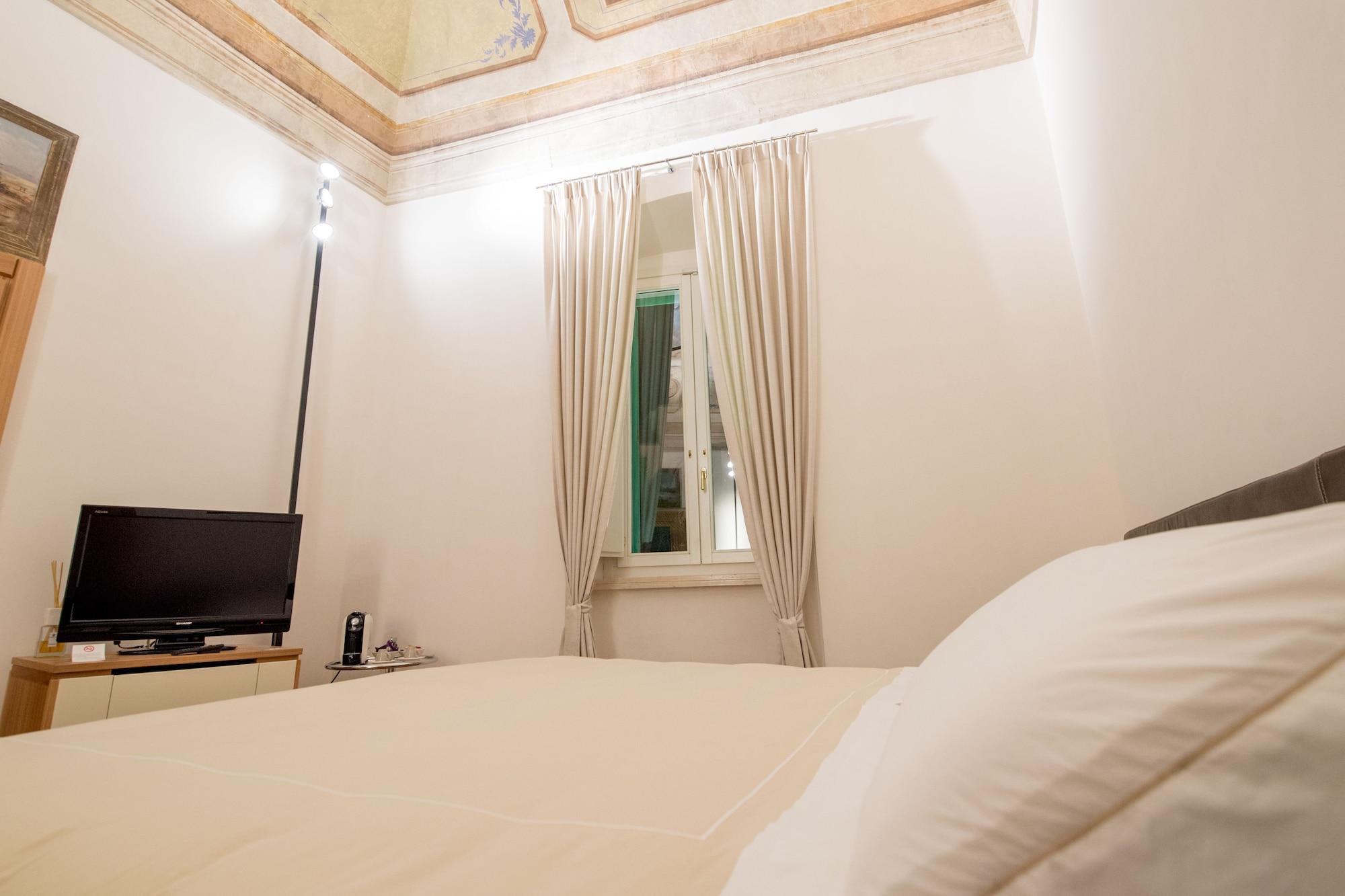 Dimora Intini Hotel Noci Kültér fotó