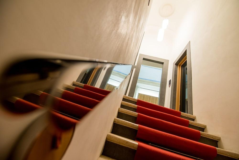 Dimora Intini Hotel Noci Kültér fotó