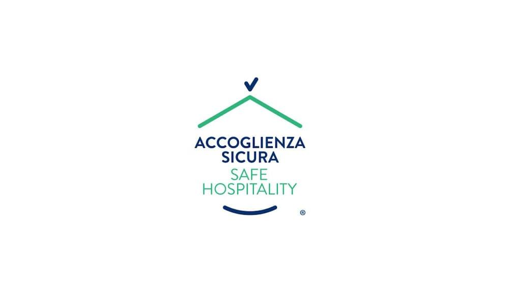 Dimora Intini Hotel Noci Kültér fotó
