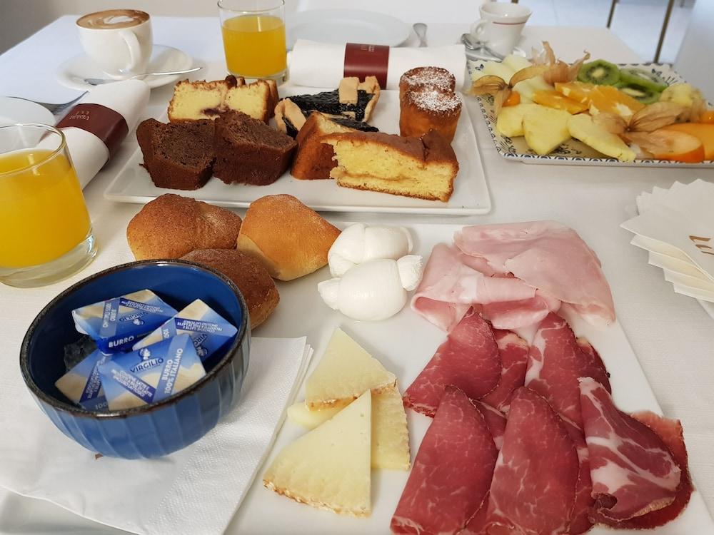 Dimora Intini Hotel Noci Kültér fotó