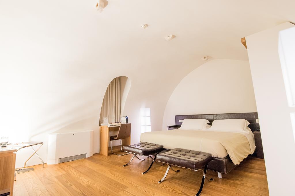 Dimora Intini Hotel Noci Kültér fotó