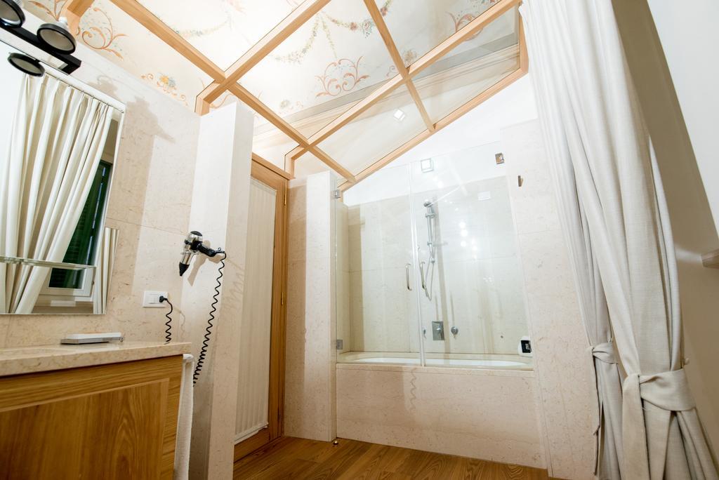 Dimora Intini Hotel Noci Kültér fotó