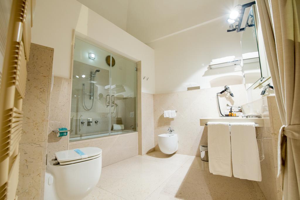 Dimora Intini Hotel Noci Kültér fotó