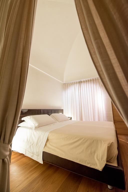 Dimora Intini Hotel Noci Kültér fotó