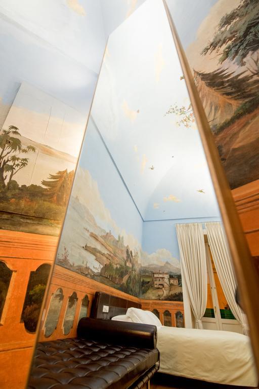 Dimora Intini Hotel Noci Kültér fotó